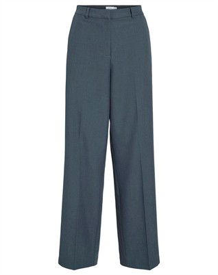 ViSiffe HW Straight Bukser